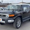 toyota fj-cruiser 2016 -TOYOTA--FJ Curiser CBA-GSJ15W--GSJ15-0132308---TOYOTA--FJ Curiser CBA-GSJ15W--GSJ15-0132308- image 10