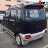 suzuki wagon-r 1995 -SUZUKI--Wagon R CV21S--133534---SUZUKI--Wagon R CV21S--133534- image 2