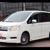 honda stepwagon 2010 -HONDA--Stepwgn RK1--102278---HONDA--Stepwgn RK1--102278- image 19