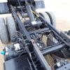 mitsubishi-fuso canter 2022 -MITSUBISHI--Canter 2RG-FBA60--FBA60-593742---MITSUBISHI--Canter 2RG-FBA60--FBA60-593742- image 19