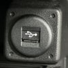 suzuki jimny-sierra 2020 -SUZUKI--Jimny Sierra 3BA-JB74W--JB74W-126130---SUZUKI--Jimny Sierra 3BA-JB74W--JB74W-126130- image 22