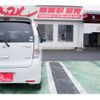 suzuki wagon-r 2013 -SUZUKI 【習志野 583ｴ8155】--Wagon R DBA-MH34S--MH34S-918432---SUZUKI 【習志野 583ｴ8155】--Wagon R DBA-MH34S--MH34S-918432- image 18