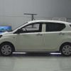 daihatsu mira-e-s 2018 CFJ1568087 image 9