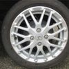 honda n-box 2022 -HONDA 【飛騨 583ﾃ27】--N BOX JF4--2216050---HONDA 【飛騨 583ﾃ27】--N BOX JF4--2216050- image 7