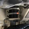 nissan note 2016 CFJ1713685 image 20