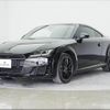 audi tt 2015 -AUDI--Audi TT FVCHH--G1009556---AUDI--Audi TT FVCHH--G1009556- image 15