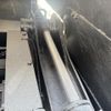 hino dutro 2017 GOO_NET_EXCHANGE_0541786A30250701W001 image 14