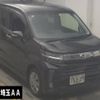 daihatsu move 2017 -DAIHATSU--Move LA150S-1060363---DAIHATSU--Move LA150S-1060363- image 1