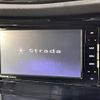 nissan x-trail 2019 quick_quick_T32_T32-543250 image 4