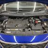 peugeot 3008 2021 -PEUGEOT--Peugeot 3008 3DA-P84AH01--VF3MJEHZRLS256221---PEUGEOT--Peugeot 3008 3DA-P84AH01--VF3MJEHZRLS256221- image 18