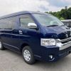 toyota hiace-wagon 2019 quick_quick_CBA-TRH219W_TRH219-0031761 image 1