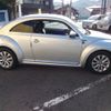 volkswagen the-beetle 2013 quick_quick_16CBZ_WVWZZZ16ZDM650417 image 4