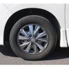 nissan serena 2018 -NISSAN--Serena DAA-HFC27--HFC27-000776---NISSAN--Serena DAA-HFC27--HFC27-000776- image 13