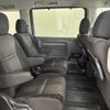 honda stepwagon 2018 -HONDA--Stepwgn DBA-RP3--RP3-1213708---HONDA--Stepwgn DBA-RP3--RP3-1213708- image 16