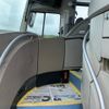 mitsubishi-fuso aero-star 2008 -MITSUBISHI--Aero Star PDG-MM96FH--MM96FH-20095---MITSUBISHI--Aero Star PDG-MM96FH--MM96FH-20095- image 29