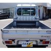 daihatsu hijet-truck 2020 -DAIHATSU--Hijet Truck S500P--S500P-0132919---DAIHATSU--Hijet Truck S500P--S500P-0132919- image 21