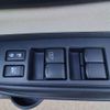 nissan note 2019 -NISSAN--Note DAA-SNE12--SNE12-018329---NISSAN--Note DAA-SNE12--SNE12-018329- image 7