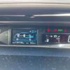 toyota prius-α 2015 CFJ1787560 image 4