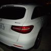 mercedes-benz glc-class 2018 quick_quick_LDA-253905C_403197 image 2