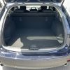mazda atenza 2016 -MAZDA--Atenza Wagon DBA-GJEFW--GJEFW-300120---MAZDA--Atenza Wagon DBA-GJEFW--GJEFW-300120- image 6