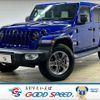 chrysler jeep-wrangler 2019 -CHRYSLER--Jeep Wrangler ABA-JL36L--1C4HJXLG2KW576240---CHRYSLER--Jeep Wrangler ABA-JL36L--1C4HJXLG2KW576240- image 1