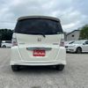 honda freed-spike-hybrid 2012 quick_quick_GP3_GP3-1017957 image 11