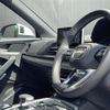 audi q5 2020 CFJ1768139 image 23