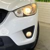 mazda cx-5 2013 CFJ1523270 image 13