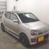 suzuki alto-works 2017 -SUZUKI 【群馬 582ｸ1597】--Alto Works HA36S--889876---SUZUKI 【群馬 582ｸ1597】--Alto Works HA36S--889876- image 1