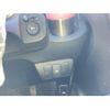 honda fit 2008 -HONDA--Fit DBA-GE8--GE8-1017346---HONDA--Fit DBA-GE8--GE8-1017346- image 19