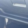 toyota hiace-van 2017 CFJ1675500 image 28
