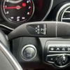 mercedes-benz glc-class 2016 -MERCEDES-BENZ 【札幌 300ｹ9988】--Benz GLC 253946C--2F044739---MERCEDES-BENZ 【札幌 300ｹ9988】--Benz GLC 253946C--2F044739- image 30