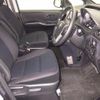 toyota voxy 2015 -TOYOTA--Voxy ZRR80Gｶｲ-0121954---TOYOTA--Voxy ZRR80Gｶｲ-0121954- image 6
