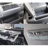 toyota hiace-van 2016 -TOYOTA--Hiace Van CBF-TRH200V--TRH200-0238061---TOYOTA--Hiace Van CBF-TRH200V--TRH200-0238061- image 20