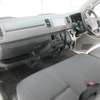 toyota hiace-van 2013 504769-217586 image 7