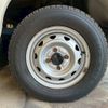 subaru sambar-truck 1992 96331 image 41