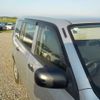 toyota probox-van 2013 -TOYOTA--Probox Van DBE-NCP55V--NCP55-0111136---TOYOTA--Probox Van DBE-NCP55V--NCP55-0111136- image 51