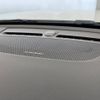 volvo xc40 2022 -VOLVO--Volvo XC40 5AA-XB420TXCM--YV1XZK8MMN2744515---VOLVO--Volvo XC40 5AA-XB420TXCM--YV1XZK8MMN2744515- image 6