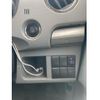 suzuki wagon-r 2010 -SUZUKI--Wagon R DBA-MH23S--MH23S-343733---SUZUKI--Wagon R DBA-MH23S--MH23S-343733- image 16