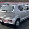 suzuki alto 2017 -SUZUKI--Alto DBA-HA36S--HA36S-364246---SUZUKI--Alto DBA-HA36S--HA36S-364246- image 5