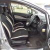 nissan note 2018 -NISSAN--Note DBA-E12--E12-576724---NISSAN--Note DBA-E12--E12-576724- image 4
