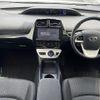 toyota prius 2017 -TOYOTA--Prius DAA-ZVW50--ZVW50-6081157---TOYOTA--Prius DAA-ZVW50--ZVW50-6081157- image 20