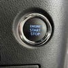 toyota alphard 2020 -TOYOTA--Alphard 3BA-AGH30W--AGH30-9006186---TOYOTA--Alphard 3BA-AGH30W--AGH30-9006186- image 28