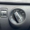volkswagen tiguan 2013 -VOLKSWAGEN--VW Tiguan DBA-5NCTH--WVGZZZ5NZDW080831---VOLKSWAGEN--VW Tiguan DBA-5NCTH--WVGZZZ5NZDW080831- image 9