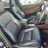 toyota harrier 2014 -TOYOTA--Harrier DBA-ZSU60W--ZSU60-0026472---TOYOTA--Harrier DBA-ZSU60W--ZSU60-0026472- image 9