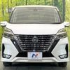 nissan serena 2019 -NISSAN--Serena DAA-GFC27--GFC27-185416---NISSAN--Serena DAA-GFC27--GFC27-185416- image 16