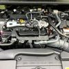 toyota prius 2023 CFJ1602530 image 18