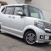 honda n-box-plus 2014 CFJ8911103 image 10