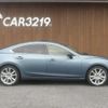 mazda atenza 2015 -MAZDA 【名変中 】--Atenza Sedan GJ2AP--100146---MAZDA 【名変中 】--Atenza Sedan GJ2AP--100146- image 18