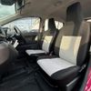 daihatsu mira-e-s 2017 -DAIHATSU--Mira e:s DBA-LA350S--LA350S-0046684---DAIHATSU--Mira e:s DBA-LA350S--LA350S-0046684- image 19